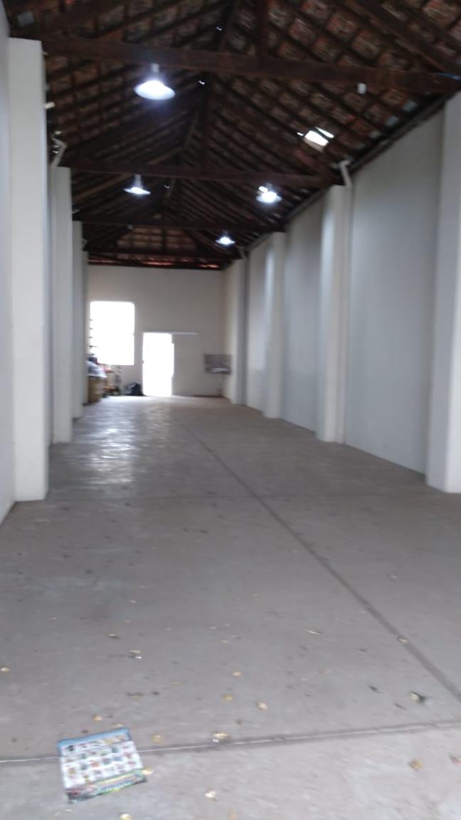 Loja-Salão, 125 m² - Foto 12